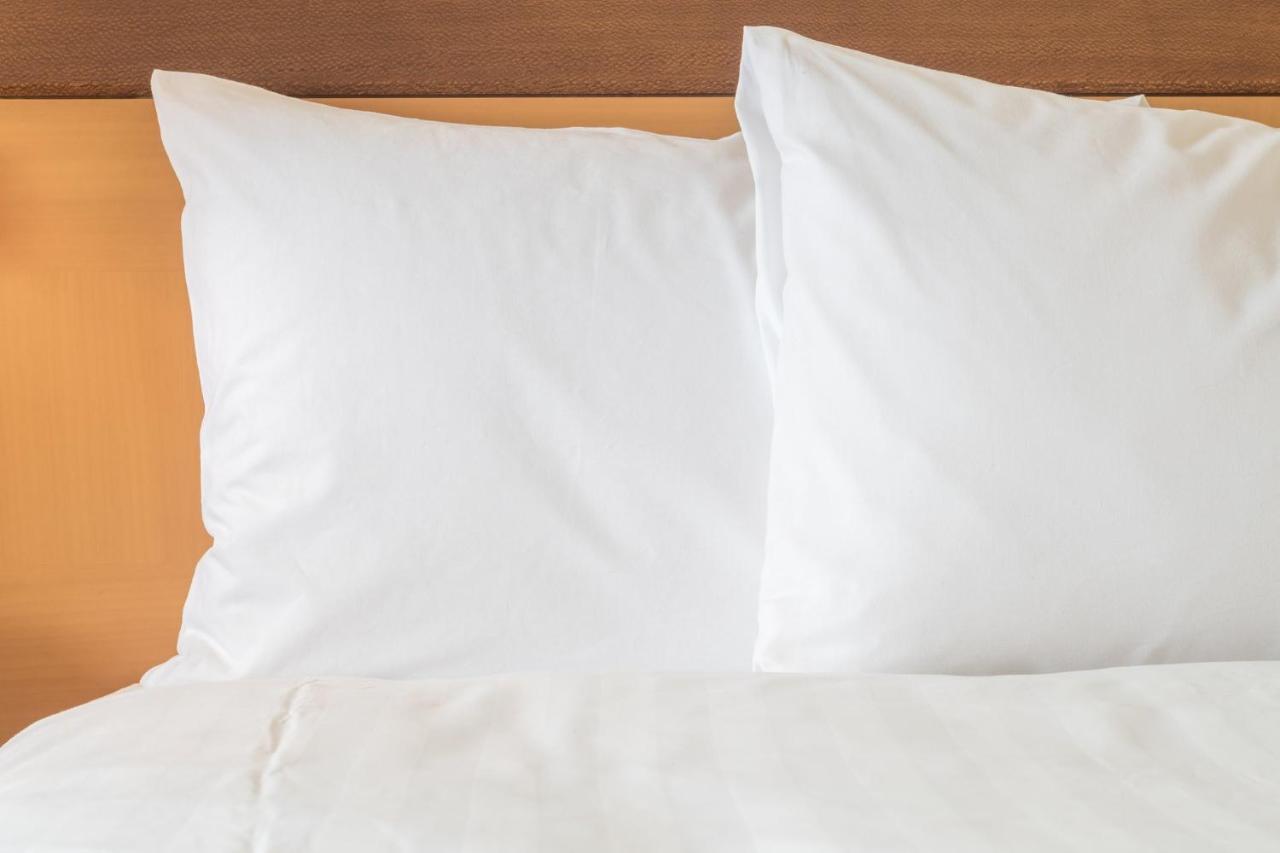 Candlewood Suites Dfw West - Hurst By Ihg Bagian luar foto