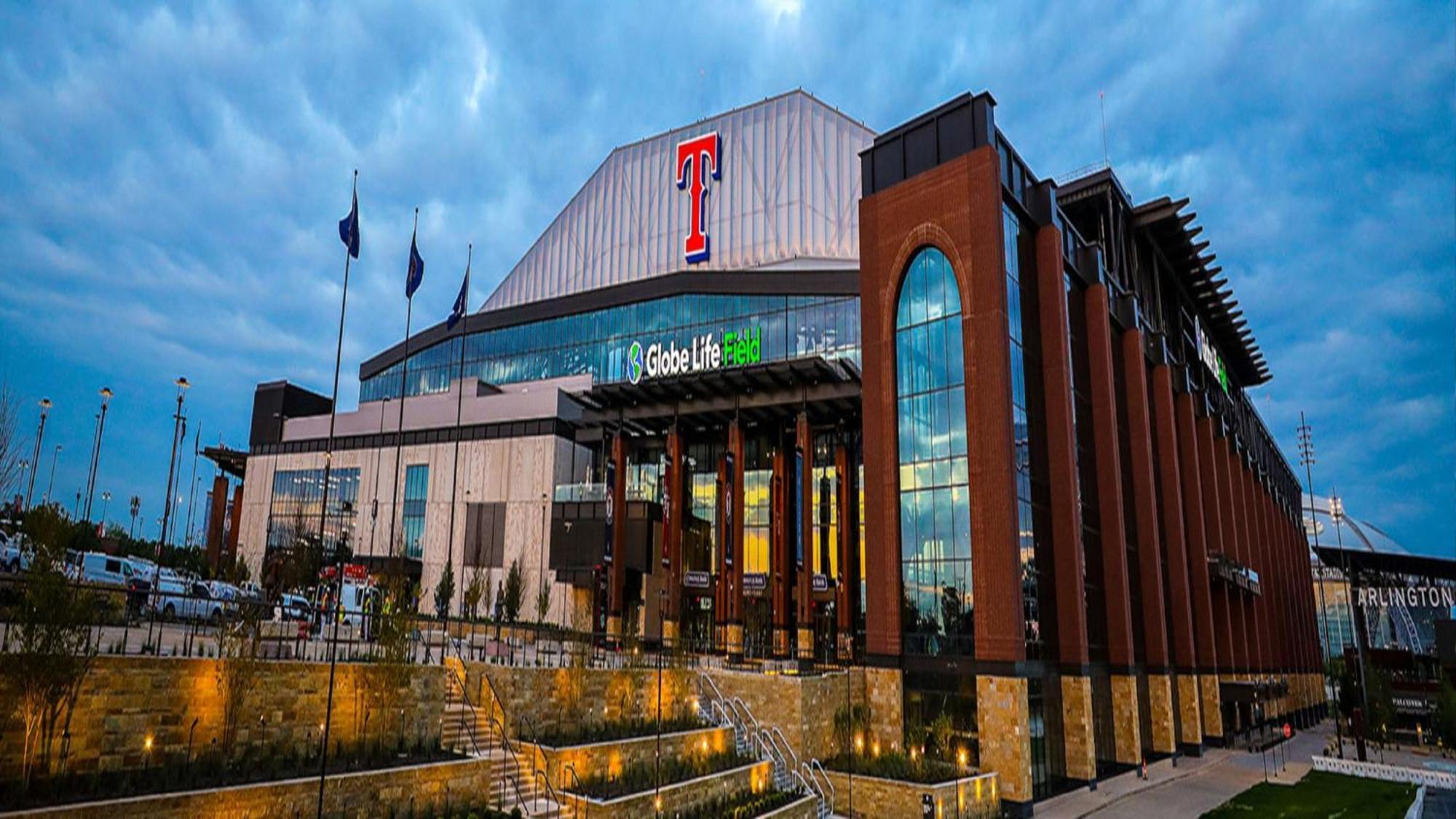 Candlewood Suites Dfw West - Hurst By Ihg Bagian luar foto